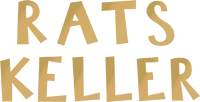 Ratskeller Kalkar Logo